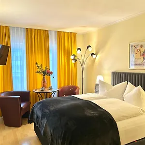 Hotel La Residenza